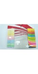COLOUR PAPER SAMPLE